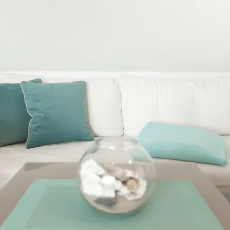 Haus Koebesine 31 * 유이스트